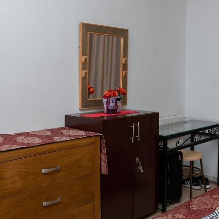 חמאם סוס Dar Marrakech Apartment Sousse מראה חיצוני תמונה