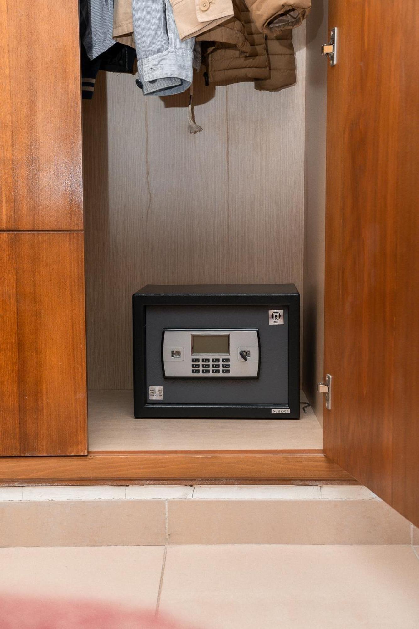 חמאם סוס Dar Marrakech Apartment Sousse מראה חיצוני תמונה